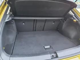 Volkswagen T-Roc thumbnail 30