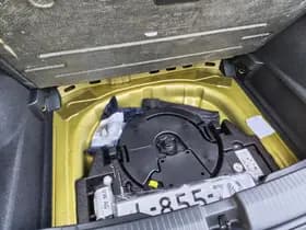 Volkswagen T-Roc thumbnail 32