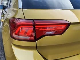 Volkswagen T-Roc thumbnail 34