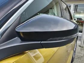 Volkswagen T-Roc thumbnail 35
