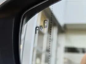 Volkswagen T-Roc thumbnail 36