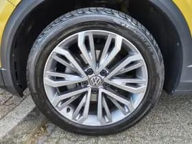 Volkswagen T-Roc thumbnail 37