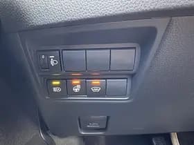 Toyota Yaris Cross thumbnail 26