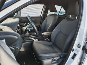 Toyota Yaris Cross thumbnail 29