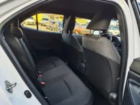Toyota Yaris Cross thumbnail 31