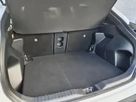 Toyota Yaris Cross thumbnail 33