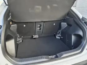 Toyota Yaris Cross thumbnail 35