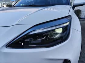 Toyota Yaris Cross thumbnail 36