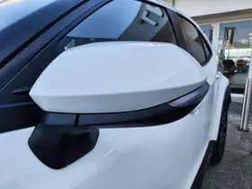 Toyota Yaris Cross thumbnail 38