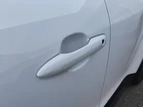 Toyota Yaris Cross thumbnail 40