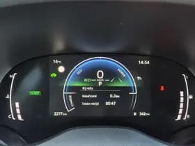 Toyota Yaris Cross thumbnail 10