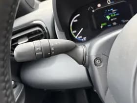 Toyota Yaris Cross thumbnail 12