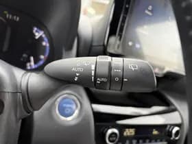 Toyota Yaris Cross thumbnail 13