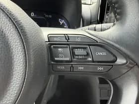 Toyota Yaris Cross thumbnail 15