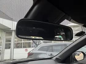 Toyota Yaris Cross thumbnail 17