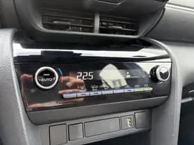 Toyota Yaris Cross thumbnail 23