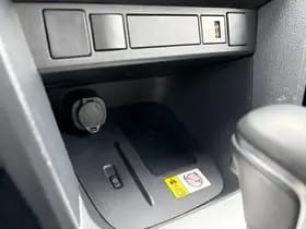 Toyota Yaris Cross thumbnail 24