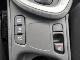 Toyota Yaris Cross thumbnail 25