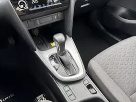 Toyota Yaris Cross thumbnail 26