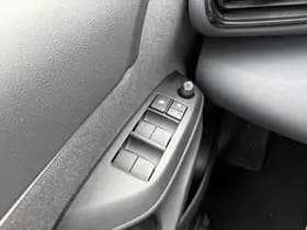 Toyota Yaris Cross thumbnail 27