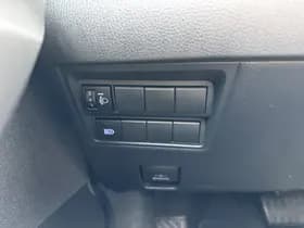 Toyota Yaris Cross thumbnail 28