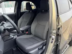 Toyota Yaris Cross thumbnail 30