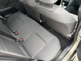 Toyota Yaris Cross thumbnail 32