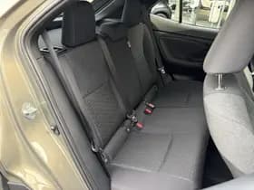 Toyota Yaris Cross thumbnail 33