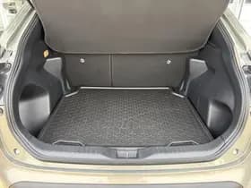 Toyota Yaris Cross thumbnail 34