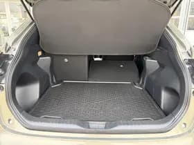 Toyota Yaris Cross thumbnail 35