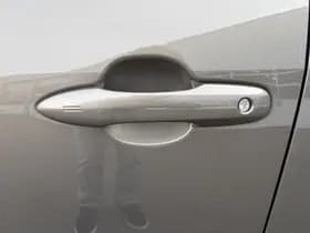 Toyota Yaris Cross thumbnail 36