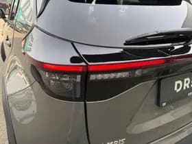 Toyota Yaris Cross thumbnail 39