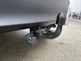 Toyota Yaris Cross thumbnail 8