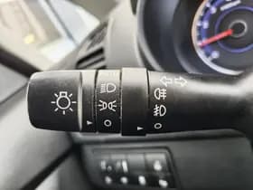 Hyundai ix20 thumbnail 13