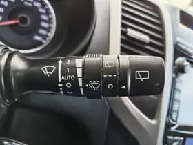 Hyundai ix20 thumbnail 14