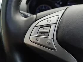 Hyundai ix20 thumbnail 15