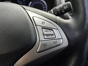 Hyundai ix20 thumbnail 16