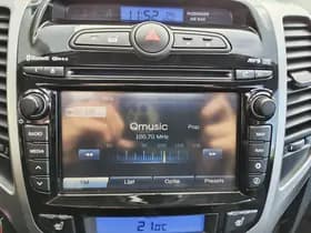 Hyundai ix20 thumbnail 17