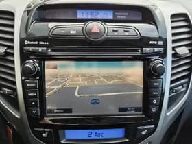 Hyundai ix20 thumbnail 18