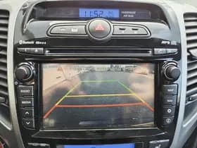 Hyundai ix20 thumbnail 19