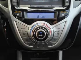 Hyundai ix20 thumbnail 20