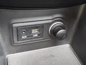 Hyundai ix20 thumbnail 21