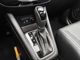 Hyundai ix20 thumbnail 22