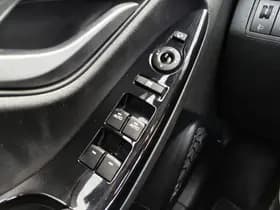 Hyundai ix20 thumbnail 23