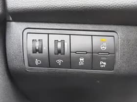 Hyundai ix20 thumbnail 24