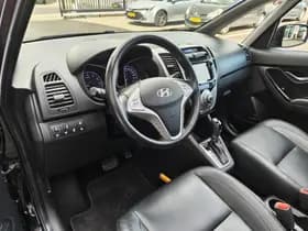 Hyundai ix20 thumbnail 25