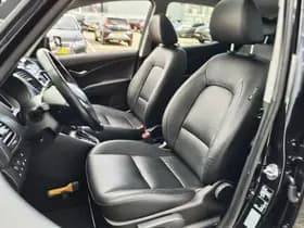 Hyundai ix20 thumbnail 26