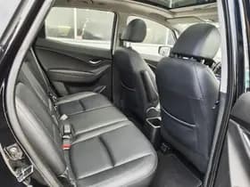 Hyundai ix20 thumbnail 28