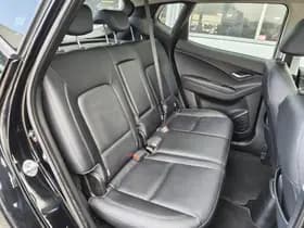 Hyundai ix20 thumbnail 29