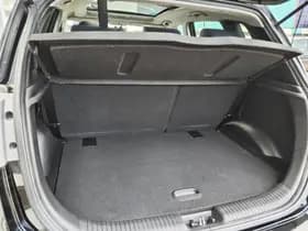 Hyundai ix20 thumbnail 30